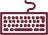 virtualKeyboard